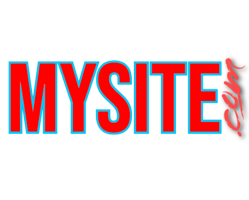 Abdullah Novel by Hashim Nadeem PDF Download | Complete Abdullah Novel Free Online