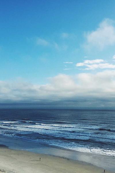 Peer e Kamil Novel PDF Free Download