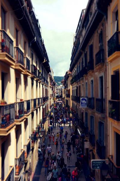 Kankar Novel PDF Free Download