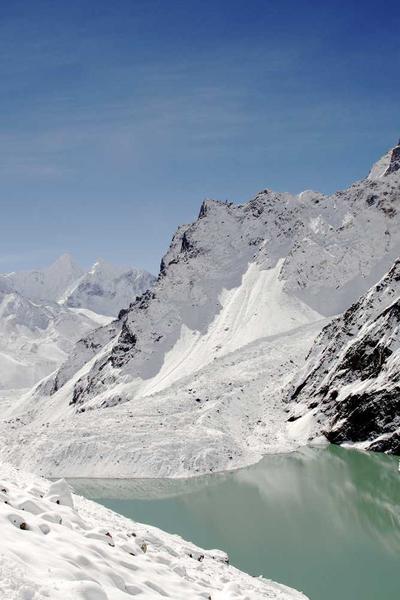 Parizaad Novel PDF Free Download