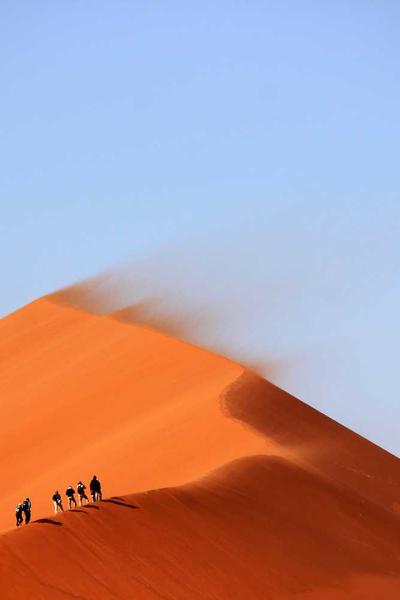 Raqeeb Se Novel PDF Free Download