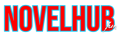 Novelhub.Fun